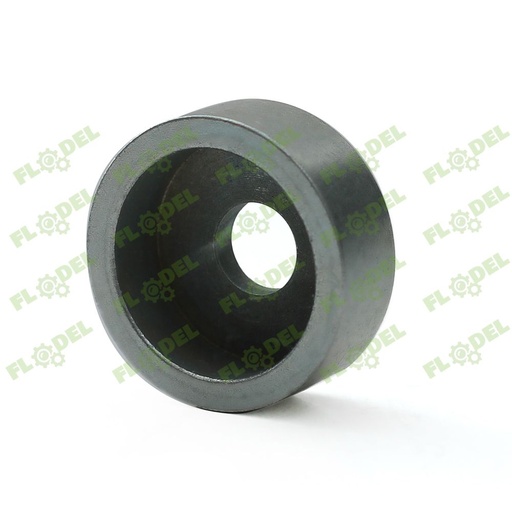 [FLO07191] Bucsa cutit tocator GERINGHOFF MAIS STAR 502676