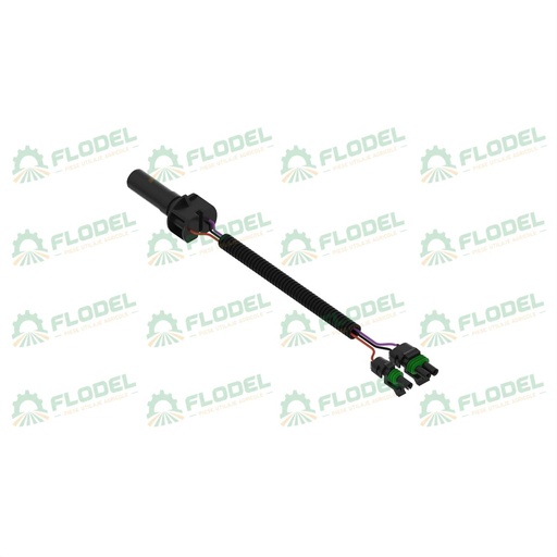 [FLO07194] Senzor tractor JOHN DEERE RE295930 Original JOHN DEERE
