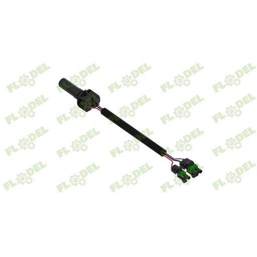 [FLO07194] Senzor tractor JOHN DEERE RE295930 Original JOHN DEERE