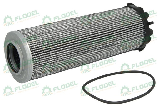 [FLO07195] Filtru hidraulic primar Fleetguard 0011430450