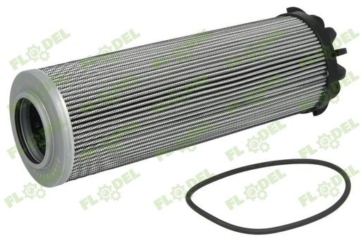 [FLO07195] Filtru hidraulic primar Fleetguard 0011430450
