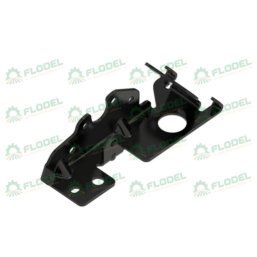 [FLO07196] Suport tractor John Deere l113441 original JOHN DEERE