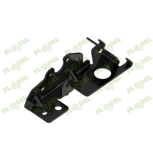 [FLO07196] Suport tractor John Deere l113441 original JOHN DEERE