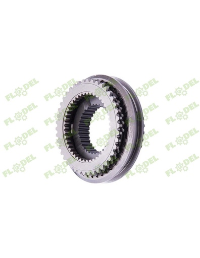 [FLO07200] Sincron complet tractor FIAT 5158934