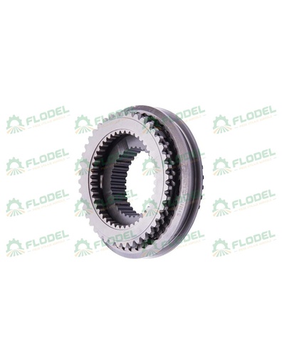 [FLO07200] Sincron complet tractor FIAT 5158934