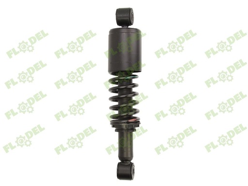 [FLO07204] Telescop amortizor cabina tractor New Holland 84163866