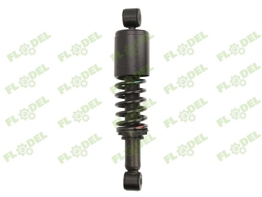 [FLO07204] Telescop amortizor cabina tractor New Holland 84163866