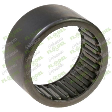 [FLO07207] Rulment planetara fata tractor CASE IH 005387AA