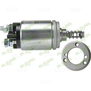 [FLO07209] Bobina electromotor John Deere  AL19192