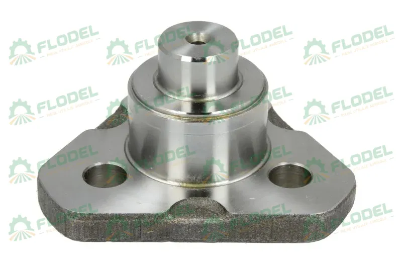 [FLO07210] Pivot CARRARO CAR128881