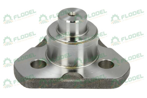 [FLO07210] Pivot CARRARO CAR128881