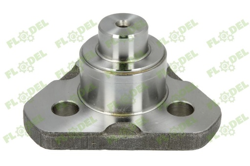 [FLO07210] Pivot CARRARO CAR128881
