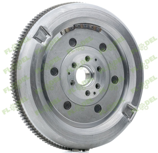 [FLO07212] Volanta tractor CASE IH  3138577R21 KAWE PREMIUM