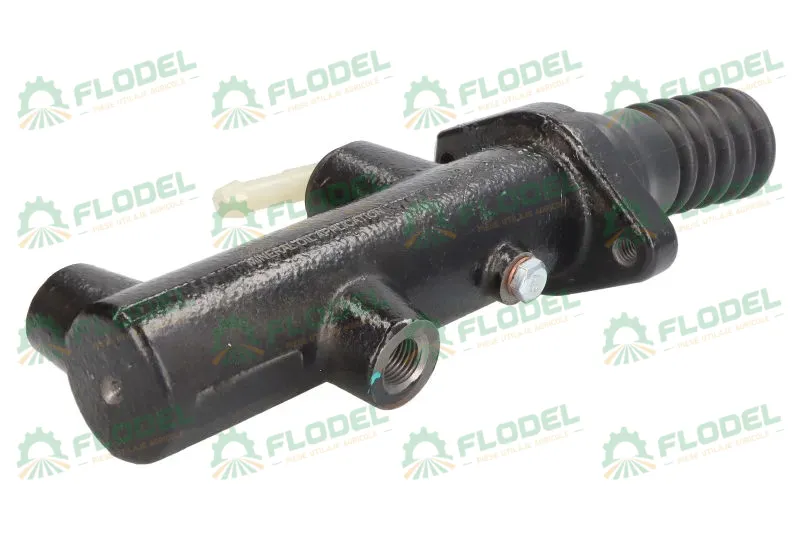 [FLO07214] Pompa frana tractor 000992344