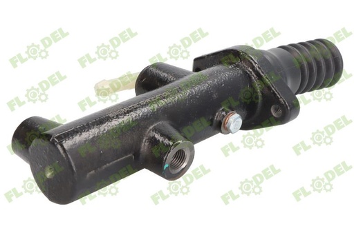 [FLO07214] Pompa frana tractor 000992344