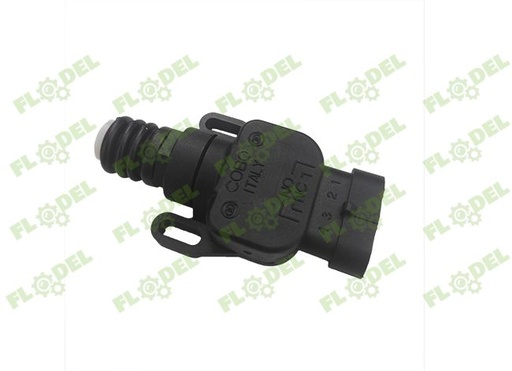 [FLO07215] Comutator electric tractor CASE IH STEYR 276592810