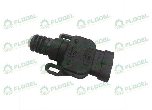 [FLO07215] Comutator electric tractor CASE IH STEYR 276592810