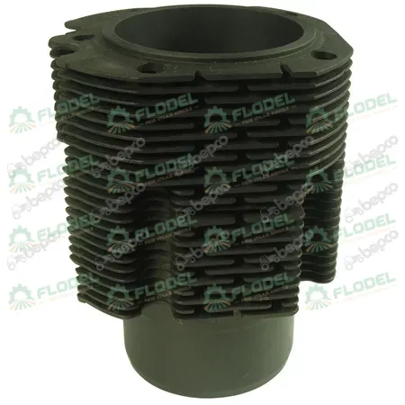 [FLO07223] Camasa cilindru motor tractor SAME 00441120010