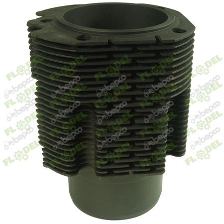 [FLO07223] Camasa cilindru motor tractor SAME 00441120010