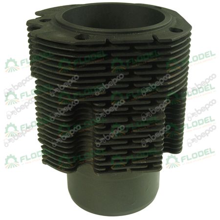 [FLO07223] Camasa cilindru motor tractor SAME 00441120010