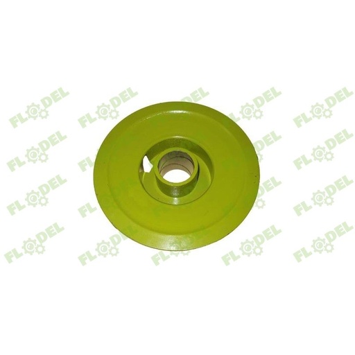 [FLO07226] Fulie variator combina CLAAS MERCATOR 778572