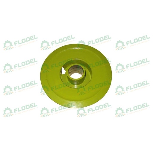 [FLO07226] Fulie variator combina CLAAS MERCATOR 778572