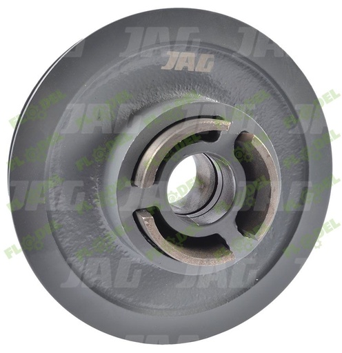 [FLO07227] Variator complet combina CLAAS MERCATOR CONSUL 778574