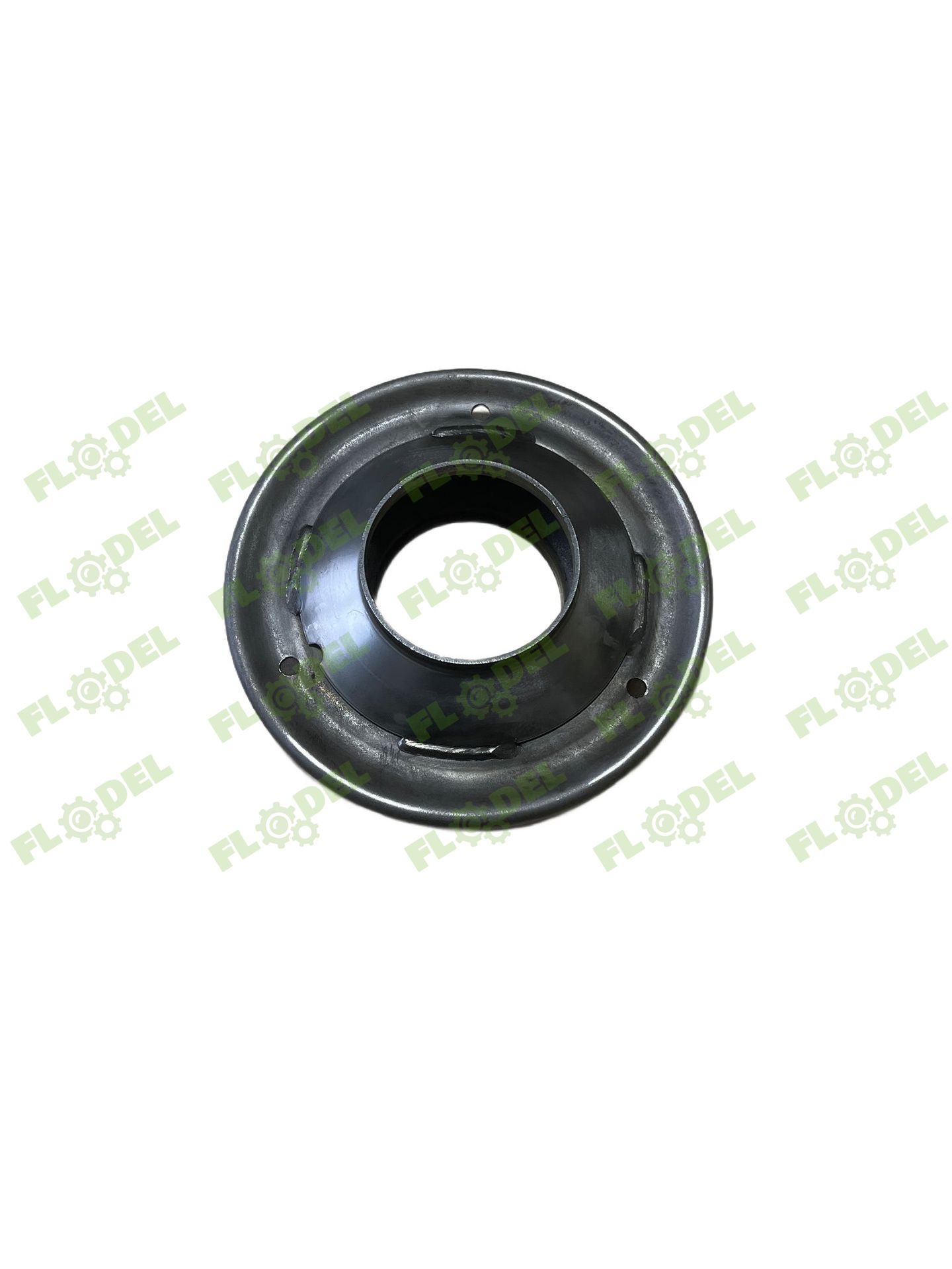 [FLO07228] Rola intoarcere tambur alimentare combina CLAAS 532050