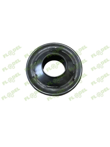 [FLO07228] Rola intoarcere tambur alimentare combina CLAAS 532050