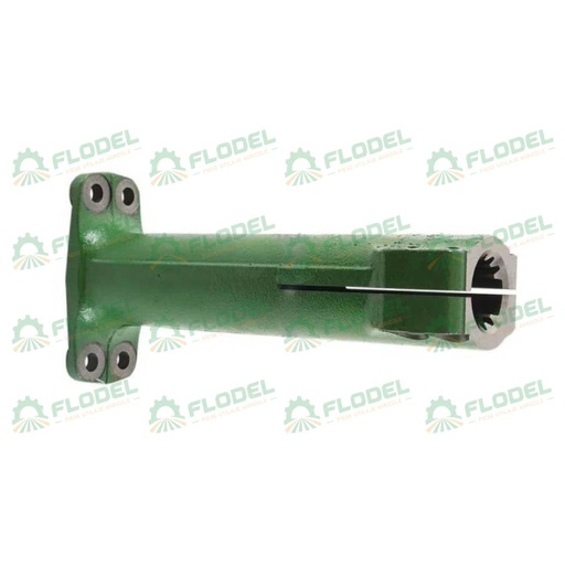 [FLO07229] Cuplaj pompa hidraulica tractor John Deere L42188