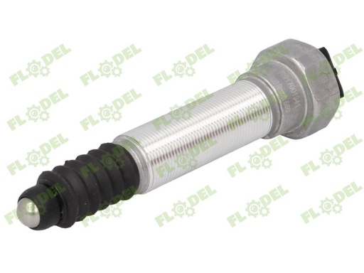 [FLO07234] Senzor ridicare hidraulica tractor FENDT G210861100070 Original AGCO