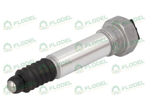 [FLO07234] Senzor ridicare hidraulica tractor FENDT G210861100070 Original AGCO