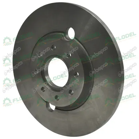 [FLO07238] Disc frana tractor FENDT 281101070010