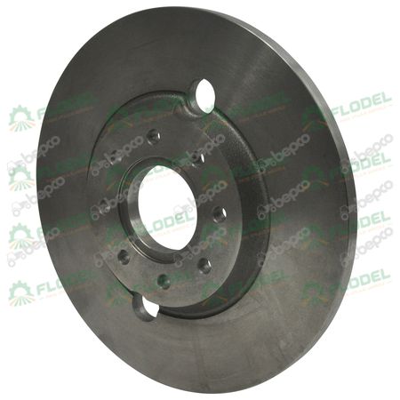 [FLO07238] Disc frana tractor FENDT 281101070010