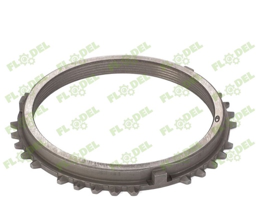 [FLO07240] Inel sincron tractor FENDT 514100080410