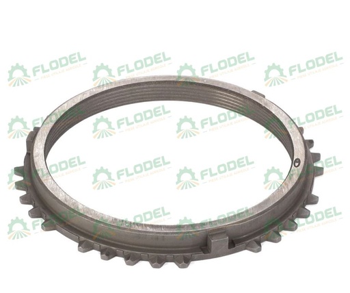 [FLO07240] Inel sincron tractor FENDT 514100080410