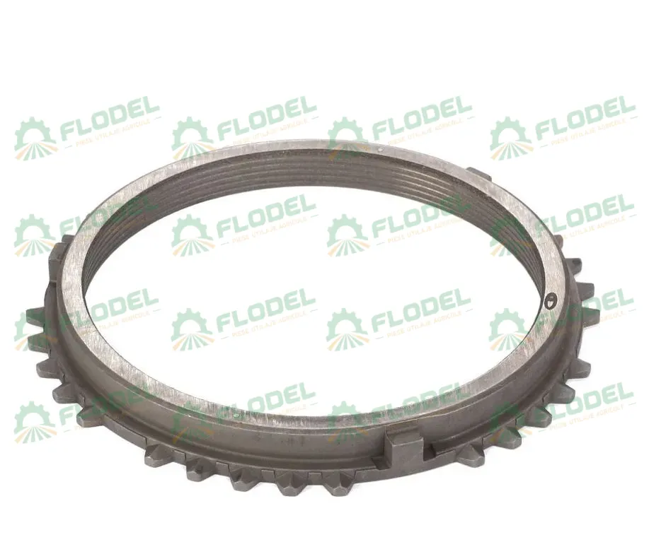 [FLO07240] Inel sincron tractor FENDT 514100080410
