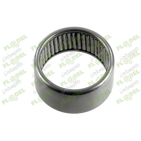 [FLO07242] Rulment cu ace INA 4253326