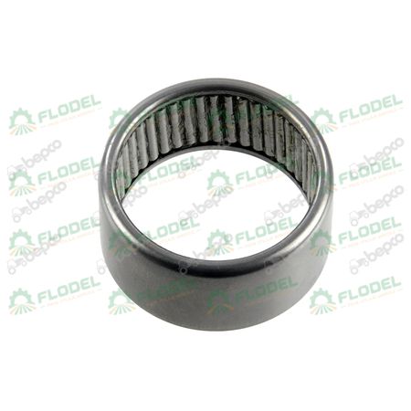 [FLO07242] Rulment cu ace INA 4253326