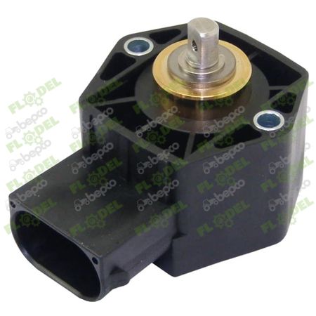 [FLO07243] Potentiometru pedala 3653624M91
