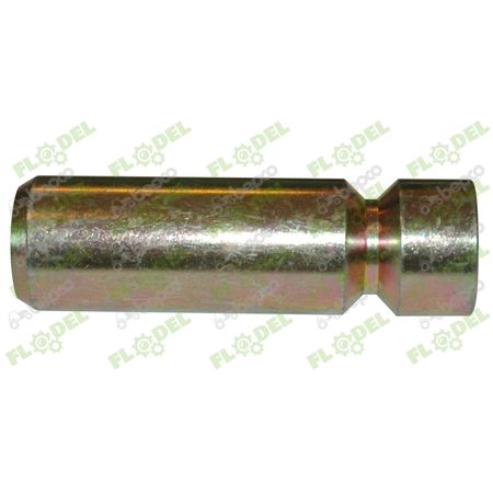 [FLO07245] Bolt punte fata tractor John Deere L116014