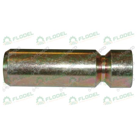 [FLO07245] Bolt punte fata tractor John Deere L116014