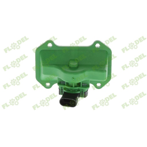 [FLO07246] Senzor pozitie ridicare tractor John Deere AL110352