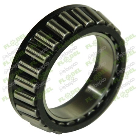 [FLO07247] Rulment pinion satelit fata tractor John Deere AL117022