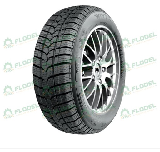[FLO07252] Anvelope iarna 155 70 R13 TAURUS