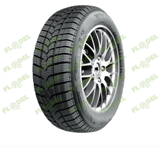 [FLO07252] Anvelope iarna 155 70 R13 TAURUS