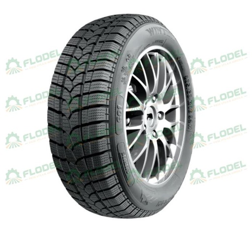 [FLO07253] Anvelope iarna 155 80 R13 TAURUS