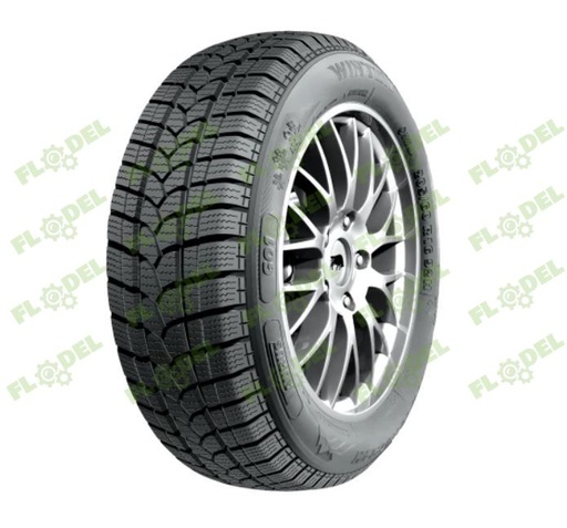 [FLO07253] Anvelope iarna 155 80 R13 TAURUS