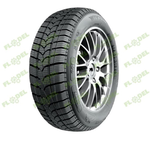 [FLO07254] Anvelope iarna 165 70 R13 TAURUS