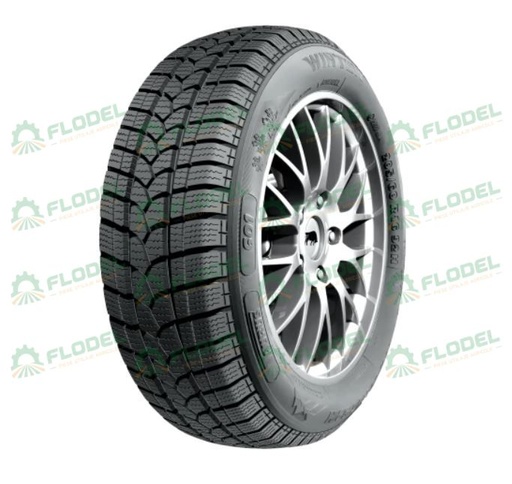 [FLO07254] Anvelope iarna 165 70 R13 TAURUS